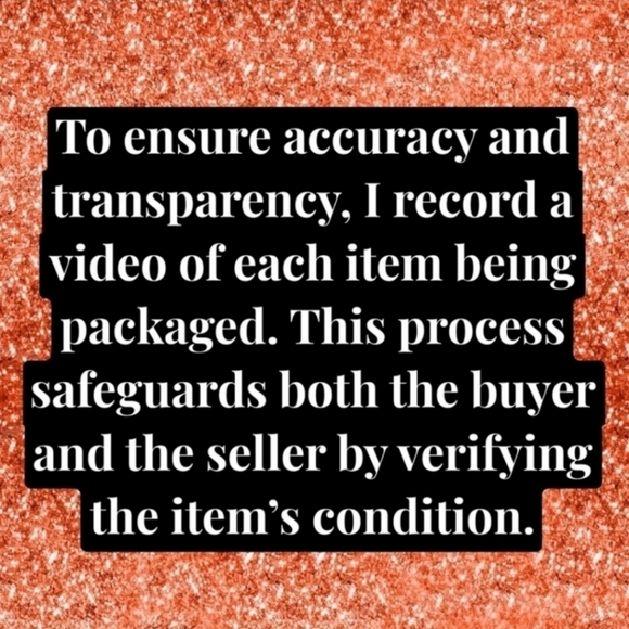 21kgp (White Gold) Dubai jewelry - Picture 11 of 11